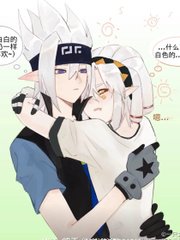 桃红世界wwe官方官网进口